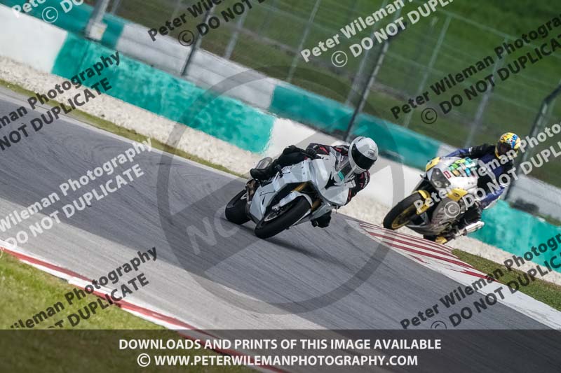 Sepang;event digital images;motorbikes;no limits;peter wileman photography;trackday;trackday digital images